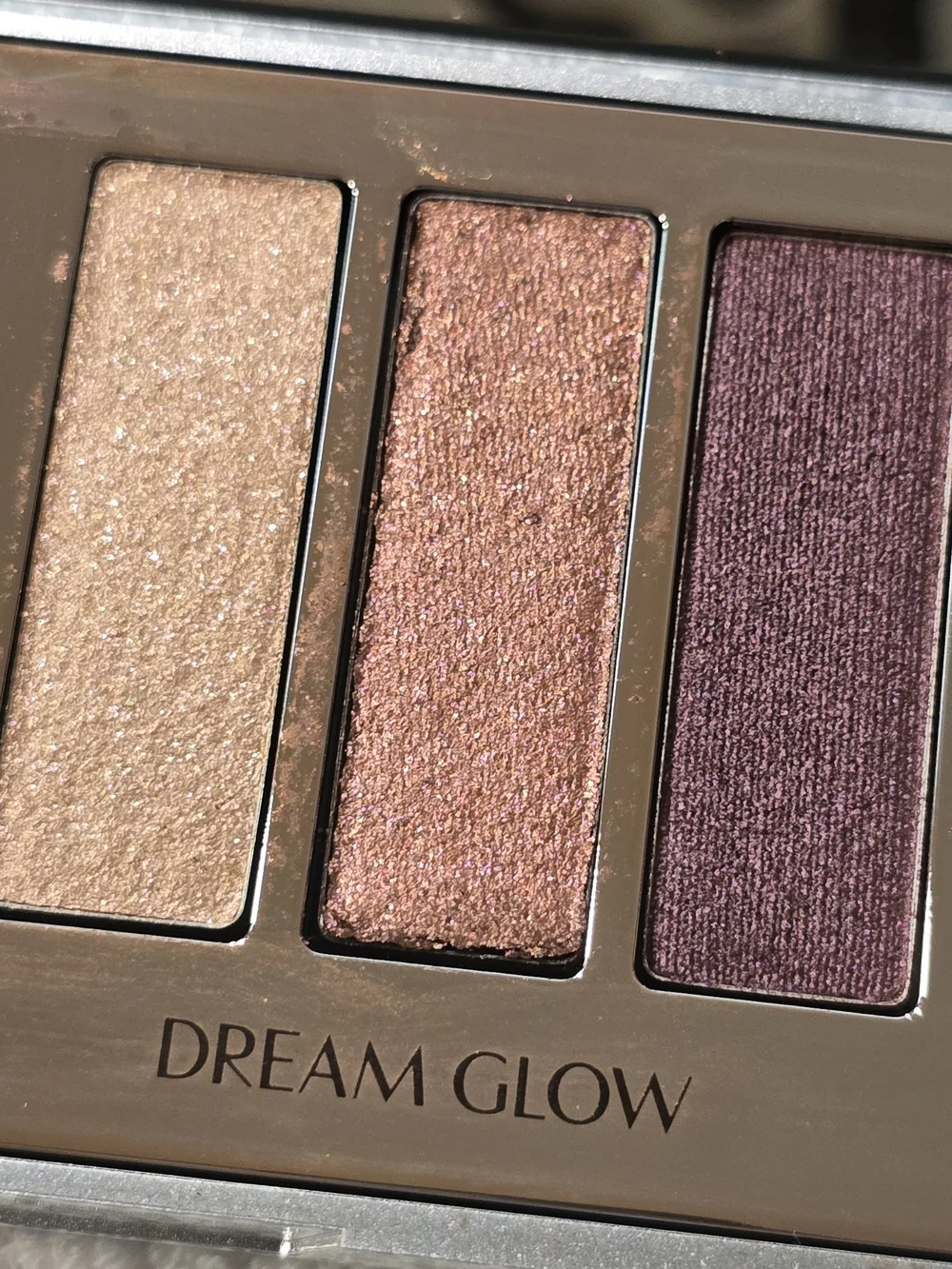 Charlotte Tilbury Bejeweled Eyes To Hypnotise Eyeshadow Palette